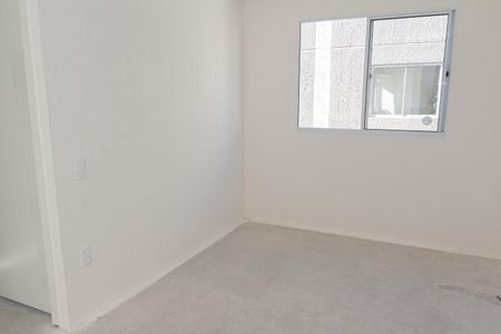 Apartamento para alugar com 40m², 2 quartos e sem vaga Apartamento para alugar com 40m², 2 quartos e sem vagaSala