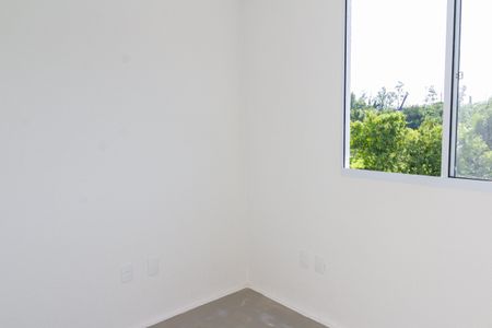 Apartamento para alugar com 40m², 2 quartos e sem vaga Apartamento para alugar com 40m², 2 quartos e sem vagaQuarto 2