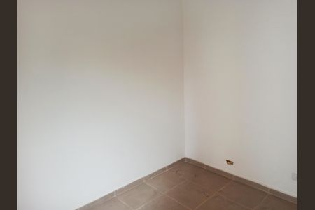 Apartamento à venda com 54m², 2 quartos e 1 vagaDetalhe - Quarto 02