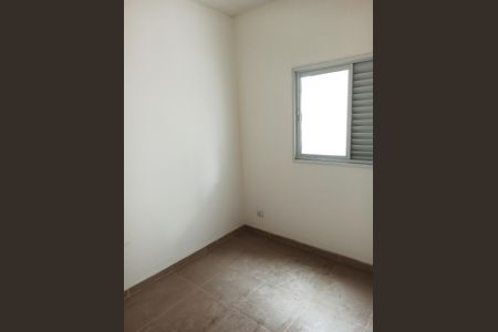 Apartamento à venda com 54m², 2 quartos e 1 vagaDetalhe - Quarto 02