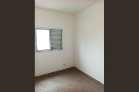 Apartamento à venda com 54m², 2 quartos e 1 vagaDetalhe - Quarto 02