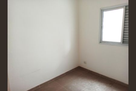 Apartamento à venda com 54m², 2 quartos e 1 vagaDetalhe - Quarto 02