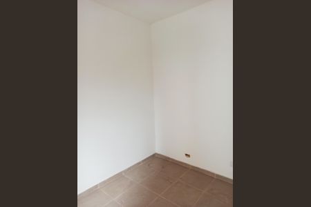 Apartamento à venda com 54m², 2 quartos e 1 vagaDetalhe - Quarto 02