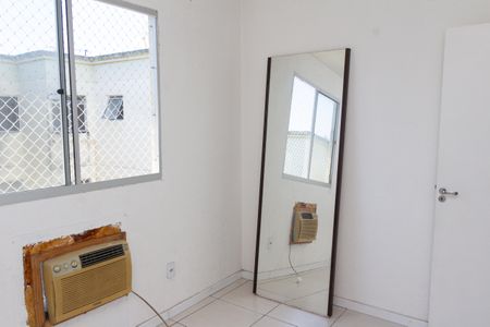 Apartamento para alugar com 46m², 2 quartos e 1 vagaQuarto 2