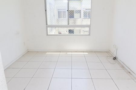 Apartamento para alugar com 46m², 2 quartos e 1 vagaSala