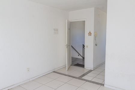 Apartamento para alugar com 46m², 2 quartos e 1 vagaSala