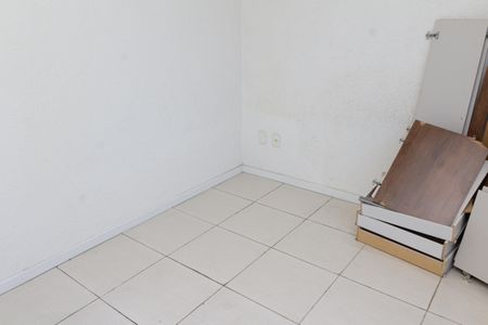 Apartamento para alugar com 46m², 2 quartos e 1 vagaQuarto 2