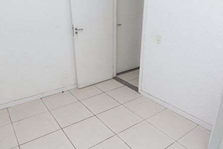 Apartamento para alugar com 46m², 2 quartos e 1 vagaQuarto 1