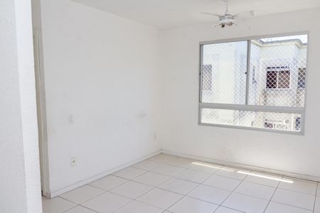 Apartamento para alugar com 46m², 2 quartos e 1 vagaSala