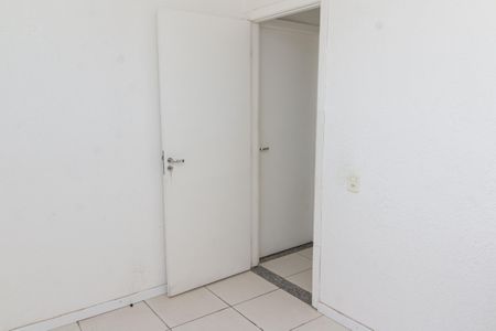 Apartamento para alugar com 46m², 2 quartos e 1 vagaQuarto 1