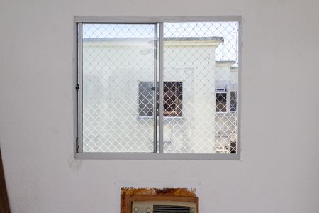 Apartamento para alugar com 46m², 2 quartos e 1 vagaQuarto 2