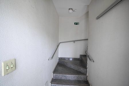 Apartamento à venda com 132m², 4 quartos e 2 vagasEntrada