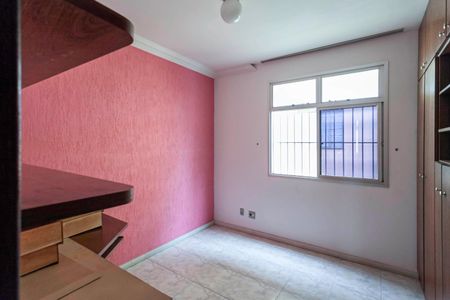 Apartamento à venda com 132m², 4 quartos e 2 vagasQuarto 1