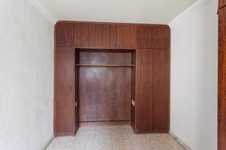 Apartamento à venda com 132m², 4 quartos e 2 vagasSuíte 