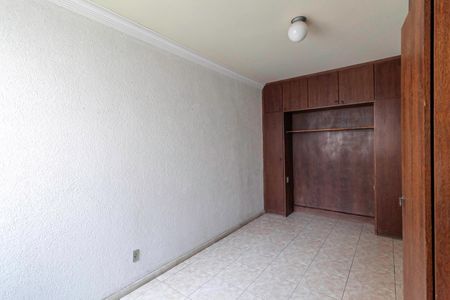 Apartamento à venda com 132m², 4 quartos e 2 vagasSuíte 