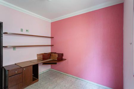 Apartamento à venda com 132m², 4 quartos e 2 vagasQuarto 1