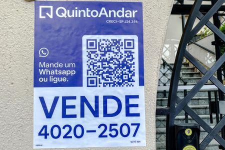 Apartamento à venda com 122m², 3 quartos e 3 vagas Apartamento à venda com 122m², 3 quartos e 3 vagasPlaquinha
