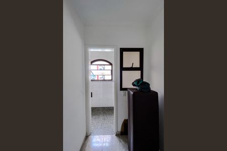 Apartamento à venda com 122m², 3 quartos e 3 vagas Apartamento à venda com 122m², 3 quartos e 3 vagasQuarto de Serviço