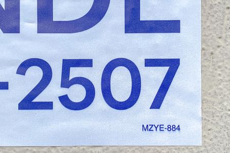 Apartamento à venda com 122m², 3 quartos e 3 vagas Apartamento à venda com 122m², 3 quartos e 3 vagasMZYE-884