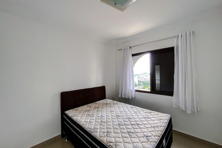 Apartamento à venda com 122m², 3 quartos e 3 vagas Apartamento à venda com 122m², 3 quartos e 3 vagasQuarto 1 - Suíte