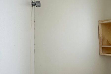 Apartamento à venda com 92m², 4 quartos e 2 vagas