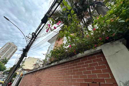 Apartamento à venda com 92m², 4 quartos e 2 vagas