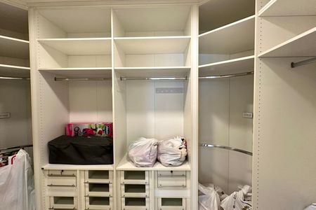 Apartamento à venda com 92m², 4 quartos e 2 vagas