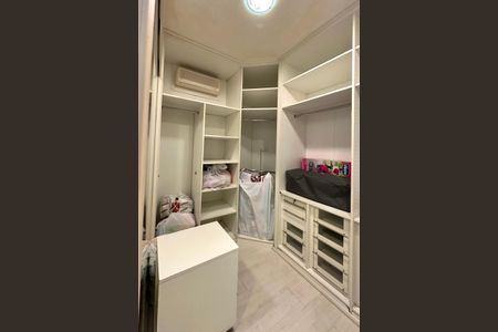 Apartamento à venda com 92m², 4 quartos e 2 vagas