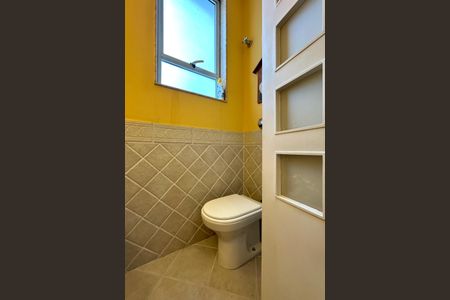 Apartamento à venda com 92m², 4 quartos e 2 vagas