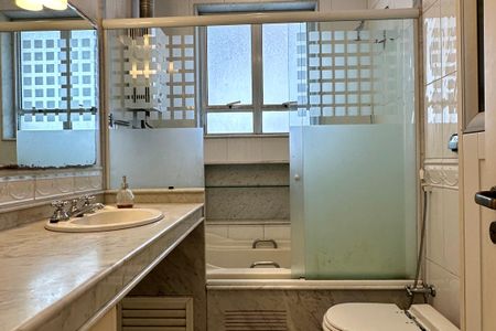 Apartamento à venda com 92m², 4 quartos e 2 vagas