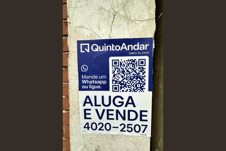 Apartamento à venda com 92m², 4 quartos e 2 vagas