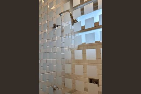 Apartamento à venda com 92m², 4 quartos e 2 vagas