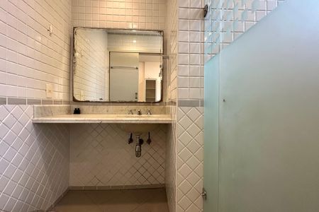 Apartamento à venda com 92m², 4 quartos e 2 vagas