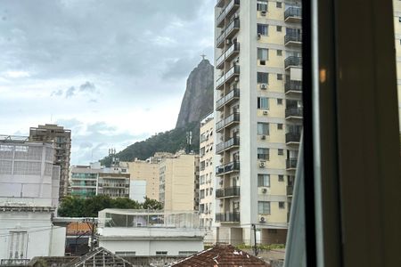 Apartamento à venda com 92m², 4 quartos e 2 vagas