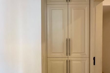 Apartamento à venda com 92m², 4 quartos e 2 vagas