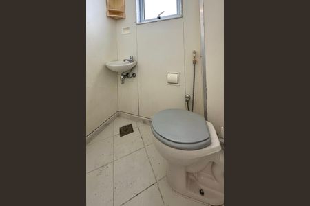 Apartamento à venda com 92m², 4 quartos e 2 vagas