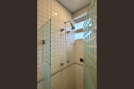 Apartamento à venda com 92m², 4 quartos e 2 vagas