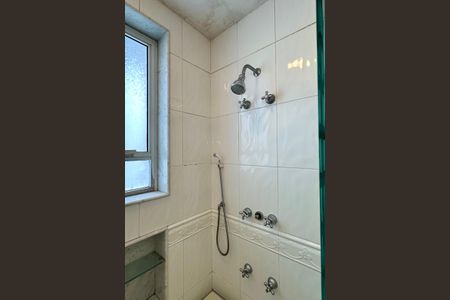 Apartamento à venda com 92m², 4 quartos e 2 vagas