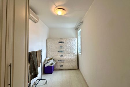 Apartamento à venda com 92m², 4 quartos e 2 vagas