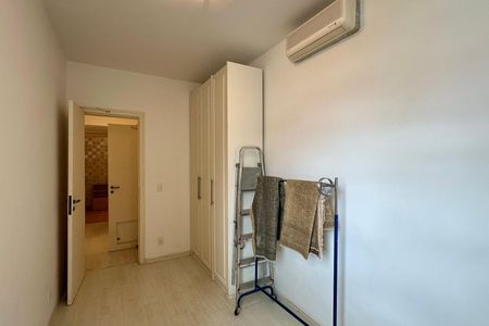 Apartamento à venda com 92m², 4 quartos e 2 vagas