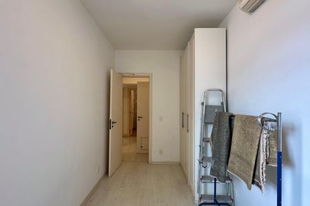Apartamento à venda com 92m², 4 quartos e 2 vagas