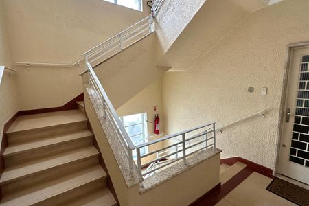 Apartamento à venda com 92m², 4 quartos e 2 vagas