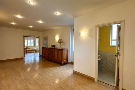 Apartamento à venda com 92m², 4 quartos e 2 vagas