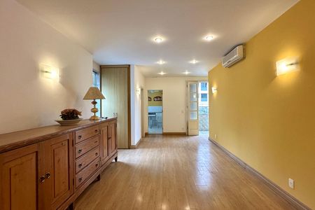 Apartamento à venda com 92m², 4 quartos e 2 vagas