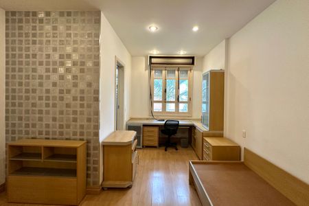 Apartamento à venda com 92m², 4 quartos e 2 vagas