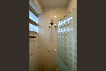 Apartamento à venda com 92m², 4 quartos e 2 vagas