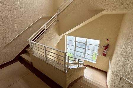 Apartamento à venda com 92m², 4 quartos e 2 vagas