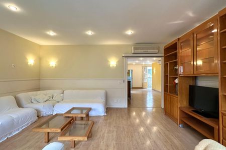 Apartamento à venda com 4 quartos, 92m² em Botafogo, Rio de Janeiro