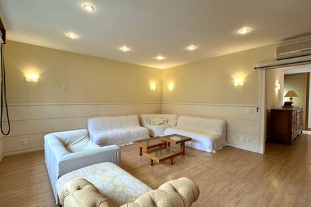 Apartamento à venda com 92m², 4 quartos e 2 vagas