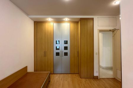 Apartamento à venda com 92m², 4 quartos e 2 vagas